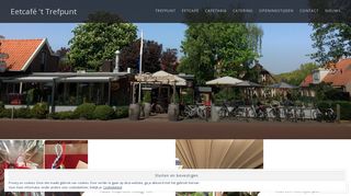 eetcafehettrefpunt.nl