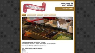 eethuisalanya.nl