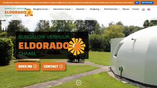 eldoradopark.nl