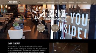 elhorst-alkmaar.nl