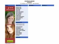 emoticons-planet.startspot.nl