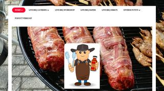 eriksgrillandchill.nl