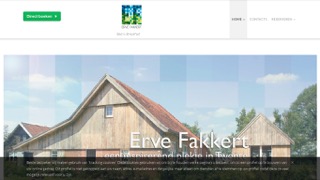 erve-fakkert.nl