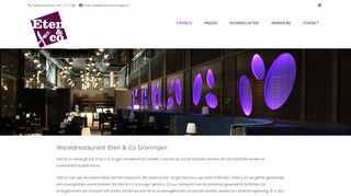 etenencogroningen.nl