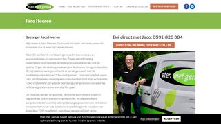 etenmetgemak.nl/jaco