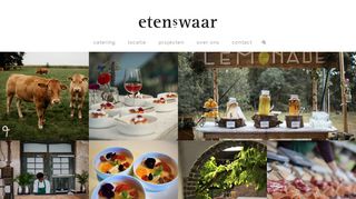 etenswaar.nl