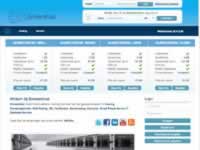 extreemhost.nl
