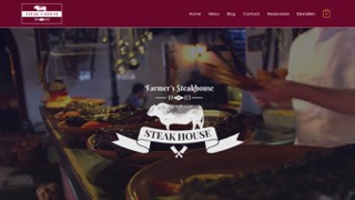 farmerssteakhouse.nl
