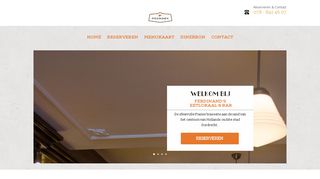 ferdinandseetlokaal.nl