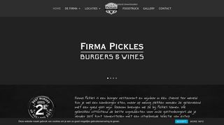 firmapickles.nl