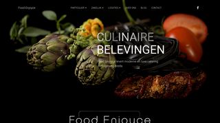 foodenjoyce.nl