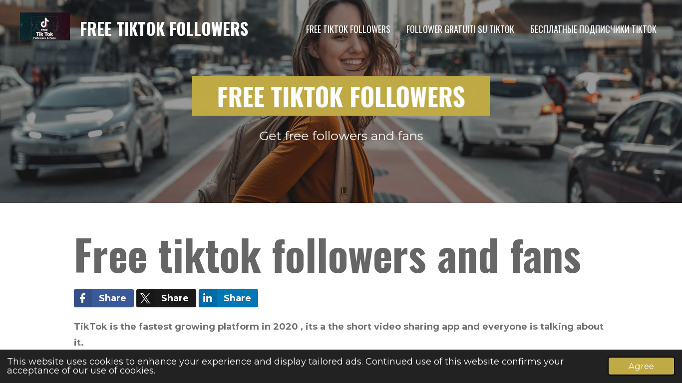 free-tiktok-followers.webador.com