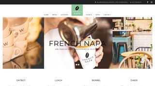 frenchnapa.nl