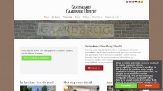 gaardbrug-utrecht.nl