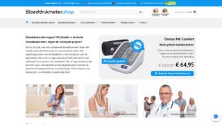 glucosemeter.shop