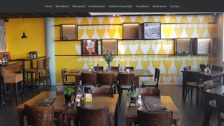 grandcafe-centreville.nl