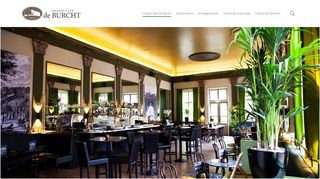 grandcafedeburcht.nl