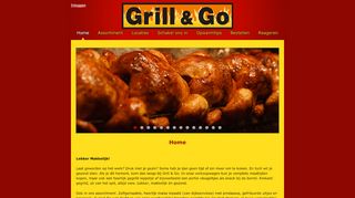 grill-go.nl