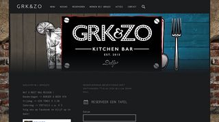 grkenzo.nl