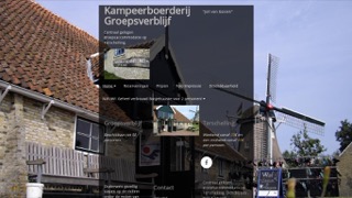 groepsverblijfterschelling.nl