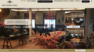 guldenvlies.nl