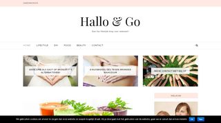 hallogo.nl
