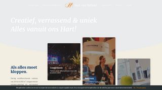 hartvanholland.nl