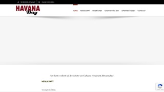 havanabay.nl