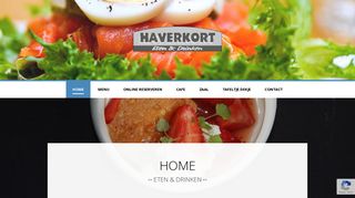 haverkortetenendrinken.nl