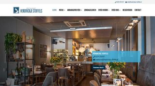 hendrickje-stoffels.nl