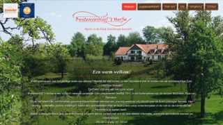 herfse.nl