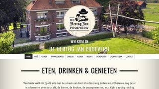 hertogjanproeverij.nl