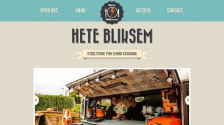 hetebliksem-streetfood.nl