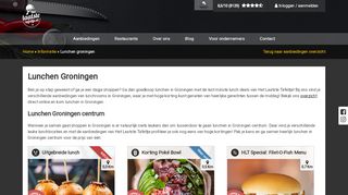 hetlaatstetafeltje.nl/informatie/lunchen-groningen/