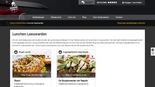 hetlaatstetafeltje.nl/informatie/lunchen-leeuwarden/