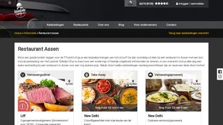 hetlaatstetafeltje.nl/informatie/restaurant-assen/