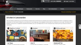 hetlaatstetafeltje.nl/informatie/uit-eten-in-leeuwarden/