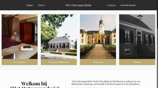 hetontvangershuis.nl