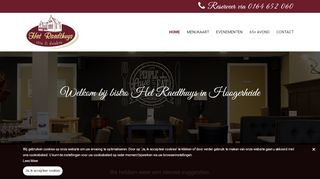 hetraedthuys-hoogerheide.nl