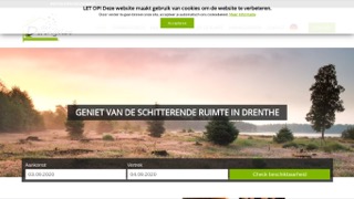 hetrustigeheuveltje.nl