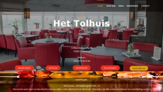hettolhuis.com