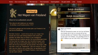 hetwapenvanfriesland.nl