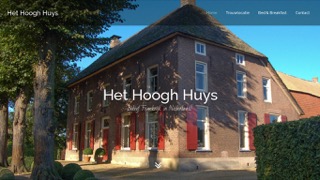 hooghhuys.nl