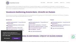 hospitalityheroes.nl/vacatures/bediening/