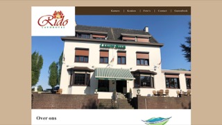 hotel-rido.nl
