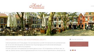 hoteldekoophandel.nl
