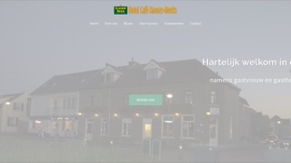 hotelknoors.nl