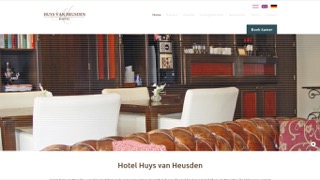 huysvanheusden.nl