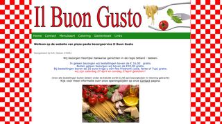 il-buongusto.nl