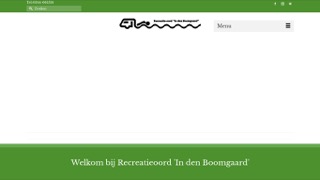 indenboomgaard.nl